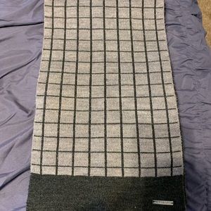 Michael Kors Scarf